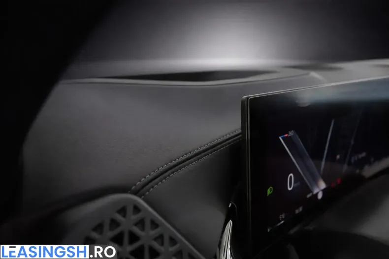 BMW X5 (Seria X) din 2024 cu 25.000 km - oferta BMW207674 - foto 41