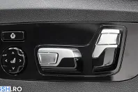 BMW X5 (Seria X) din 2024 cu 25.000 km - oferta BMW207674 - foto 42