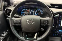 Toyota Hilux din 2022 cu 78.300 km - oferta TOY207675 - foto 8