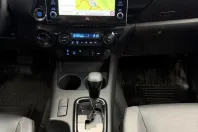 Toyota Hilux din 2022 cu 78.300 km - oferta TOY207675 - foto 11