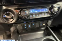 Toyota Hilux din 2022 cu 78.300 km - oferta TOY207675 - foto 12