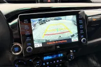 Toyota Hilux din 2022 cu 78.300 km - oferta TOY207675 - foto 13