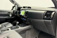 Toyota Hilux din 2022 cu 78.300 km - oferta TOY207675 - foto 14