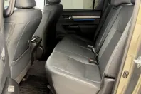 Toyota Hilux din 2022 cu 78.300 km - oferta TOY207675 - foto 17