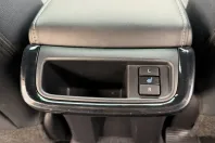 Toyota Hilux din 2022 cu 78.300 km - oferta TOY207675 - foto 18