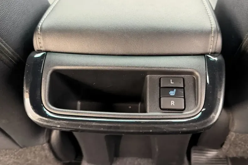 Toyota Hilux din 2022 cu 78.300 km - oferta TOY207675 - foto 18