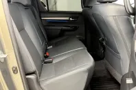 Toyota Hilux din 2022 cu 78.300 km - oferta TOY207675 - foto 19