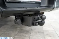 Toyota Hilux din 2022 cu 78.300 km - oferta TOY207675 - foto 21