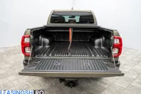 Toyota Hilux din 2022 cu 78.300 km - oferta TOY207675 - foto 23