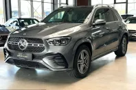 Mercedes-Benz GLE 350 (Clasa GLE) din 2025 cu 9.100 km - oferta MER207676 - foto 1