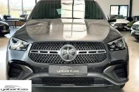 Mercedes-Benz GLE 350 (Clasa GLE) din 2025 cu 9.100 km - oferta MER207676 - foto 2