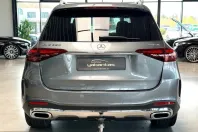 Mercedes-Benz GLE 350 (Clasa GLE) din 2025 cu 9.100 km - oferta MER207676 - foto 5