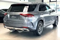 Mercedes-Benz GLE 350 (Clasa GLE) din 2025 cu 9.100 km - oferta MER207676 - foto 6