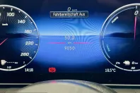 Mercedes-Benz GLE 350 (Clasa GLE) din 2025 cu 9.100 km - oferta MER207676 - foto 7