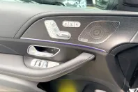 Mercedes-Benz GLE 350 (Clasa GLE) din 2025 cu 9.100 km - oferta MER207676 - foto 8