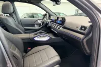 Mercedes-Benz GLE 350 (Clasa GLE) din 2025 cu 9.100 km - oferta MER207676 - foto 9