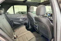 Mercedes-Benz GLE 350 (Clasa GLE) din 2025 cu 9.100 km - oferta MER207676 - foto 10