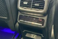 Mercedes-Benz GLE 350 (Clasa GLE) din 2025 cu 9.100 km - oferta MER207676 - foto 13