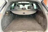 Mercedes-Benz GLE 350 (Clasa GLE) din 2025 cu 9.100 km - oferta MER207676 - foto 15