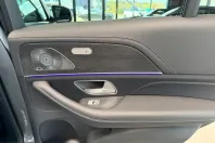 Mercedes-Benz GLE 350 (Clasa GLE) din 2025 cu 9.100 km - oferta MER207676 - foto 16