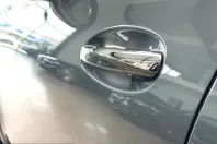 Mercedes-Benz GLE 350 (Clasa GLE) din 2025 cu 9.100 km - oferta MER207676 - foto 17