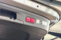 Mercedes-Benz GLE 350 (Clasa GLE) din 2025 cu 9.100 km - oferta MER207676 - foto 18