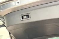 Mercedes-Benz GLE 350 (Clasa GLE) din 2025 cu 9.100 km - oferta MER207676 - foto 19