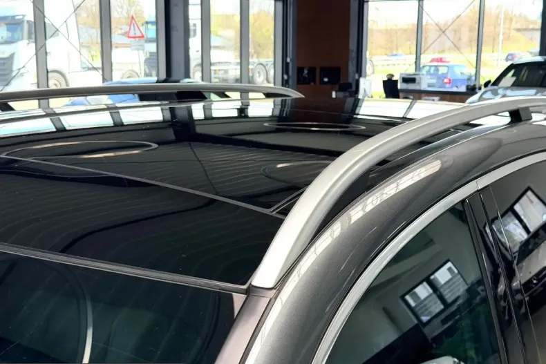 Mercedes-Benz GLE 350 (Clasa GLE) din 2025 cu 9.100 km - oferta MER207676 - foto 20