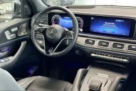 Mercedes-Benz GLE 350 (Clasa GLE) din 2025 cu 9.100 km - oferta MER207676 - foto 21