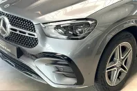 Mercedes-Benz GLE 350 (Clasa GLE) din 2025 cu 9.100 km - oferta MER207676 - foto 23