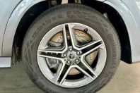 Mercedes-Benz GLE 350 (Clasa GLE) din 2025 cu 9.100 km - oferta MER207676 - foto 24