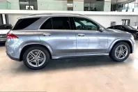 Mercedes-Benz GLE 350 (Clasa GLE) din 2025 cu 9.100 km - oferta MER207676 - foto 26