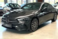 Mercedes-Benz CLE 450 (Clasa CLE) din 2025 cu 12.500 km - oferta MER207677 - foto 1