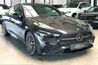 Mercedes-Benz CLE 450 (Clasa CLE) din 2025 cu 12.500 km - oferta MER207677 - foto 3