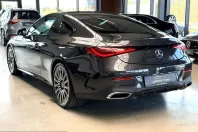 Mercedes-Benz CLE 450 (Clasa CLE) din 2025 cu 12.500 km - oferta MER207677 - foto 4