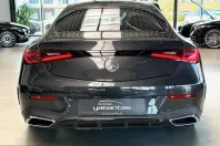 Mercedes-Benz CLE 450 (Clasa CLE) din 2025 cu 12.500 km - oferta MER207677 - foto 5