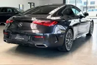 Mercedes-Benz CLE 450 (Clasa CLE) din 2025 cu 12.500 km - oferta MER207677 - foto 6