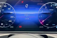 Mercedes-Benz CLE 450 (Clasa CLE) din 2025 cu 12.500 km - oferta MER207677 - foto 7