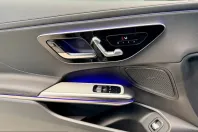 Mercedes-Benz CLE 450 (Clasa CLE) din 2025 cu 12.500 km - oferta MER207677 - foto 8