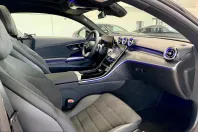 Mercedes-Benz CLE 450 (Clasa CLE) din 2025 cu 12.500 km - oferta MER207677 - foto 9