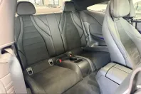 Mercedes-Benz CLE 450 (Clasa CLE) din 2025 cu 12.500 km - oferta MER207677 - foto 10