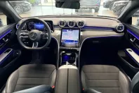 Mercedes-Benz CLE 450 (Clasa CLE) din 2025 cu 12.500 km - oferta MER207677 - foto 11