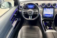 Mercedes-Benz CLE 450 (Clasa CLE) din 2025 cu 12.500 km - oferta MER207677 - foto 12