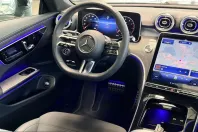 Mercedes-Benz CLE 450 (Clasa CLE) din 2025 cu 12.500 km - oferta MER207677 - foto 13