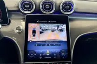 Mercedes-Benz CLE 450 (Clasa CLE) din 2025 cu 12.500 km - oferta MER207677 - foto 14