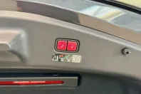 Mercedes-Benz CLE 450 (Clasa CLE) din 2025 cu 12.500 km - oferta MER207677 - foto 15