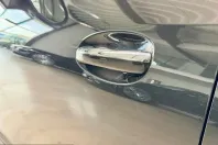 Mercedes-Benz CLE 450 (Clasa CLE) din 2025 cu 12.500 km - oferta MER207677 - foto 16