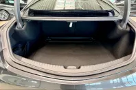 Mercedes-Benz CLE 450 (Clasa CLE) din 2025 cu 12.500 km - oferta MER207677 - foto 18