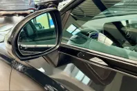 Mercedes-Benz CLE 450 (Clasa CLE) din 2025 cu 12.500 km - oferta MER207677 - foto 19