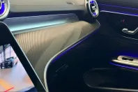 Mercedes-Benz CLE 450 (Clasa CLE) din 2025 cu 12.500 km - oferta MER207677 - foto 20